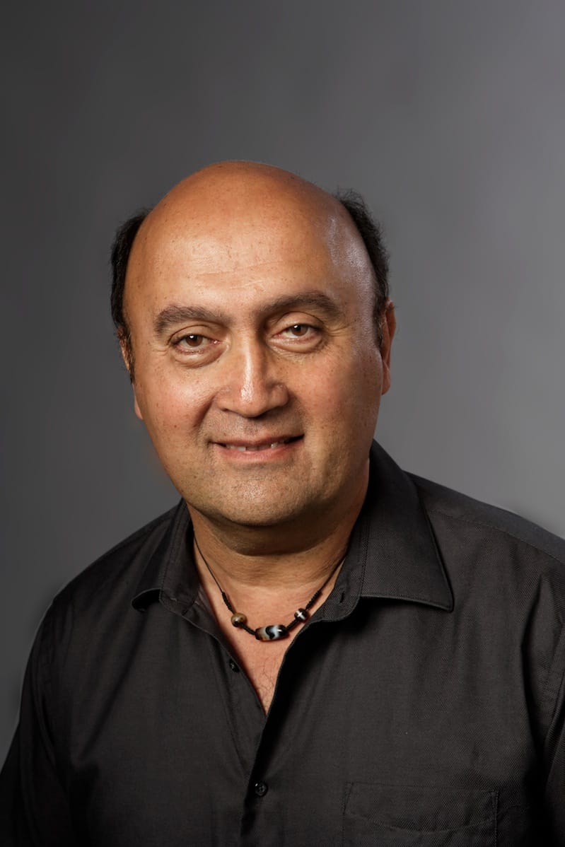 Claude Diolosa