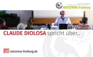 Vortrag Allergie und Heuschnupfen