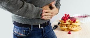 Histamin-Intoleranz verstehen – die Perspektive der TCM
