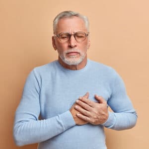 Herzrhythmusstörungen in der TCM